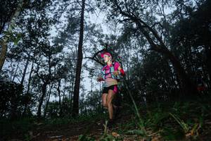 BIB: 
                            <button type="button" onclick="openModal(22568795)" class="btn btn-primary btn-sm float-right btn-popup" data-toggle="modal" data-target=".modal-high-quality">
                        <i class="fas fa-shopping-cart"></i> Add to Cart
                    </button>
                                            <button type="button" onclick="isThisMe(22568795, true)" class="btn btn-success btn-sm float-right btn-popup btn-isme hidden" data-toggle="tooltip" data-placement="bottom" title="นี่คือรูปของคุณใช่ไหม คลิกที่นี่เพื่อเอาเข้าอัลบั้ม">
                        <i class="fas fa-plus"></i> Add to album
                    </button>
                    <button type="button" onclick="isThisMe(22568795, false)" class="btn btn-warning btn-sm float-right btn-popup btn-isnotme hidden">
                        <i class="fas fa-ban"></i> Remove from album
                    </button>